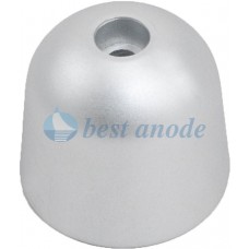 SP 125A SIDE POWER TUTYA (AL)